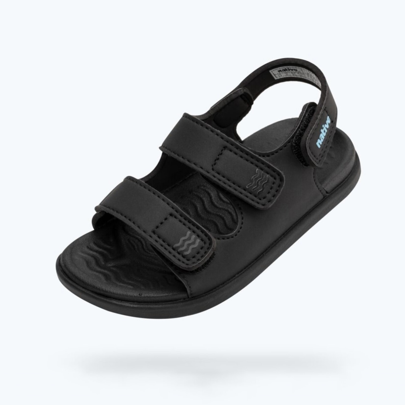 Native Shoes Native Shoes - Frankie Sugarlite Sandal