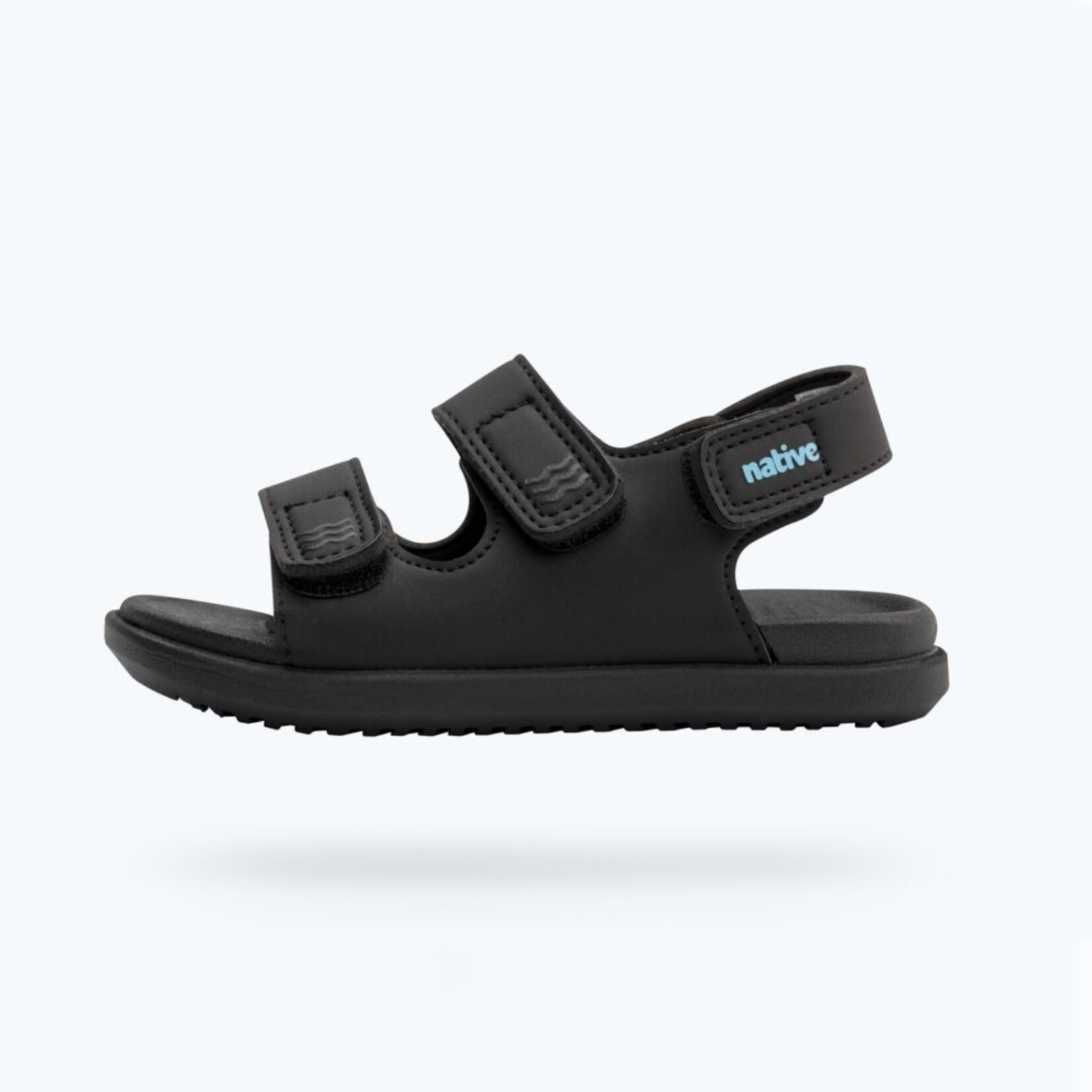 Native Shoes Native Shoes - Frankie Sugarlite Sandal