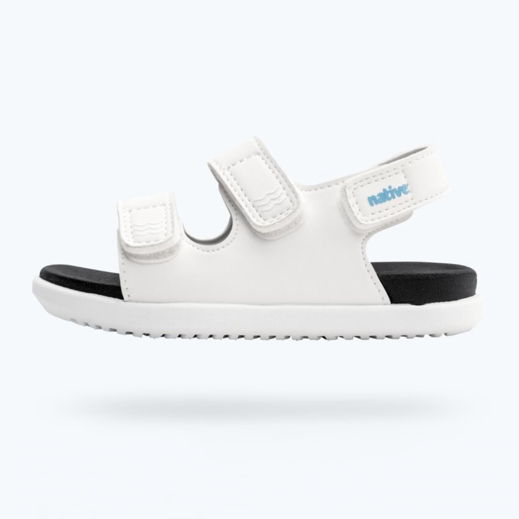 Native Shoes Native Shoes - Frankie Sugarlite Sandal