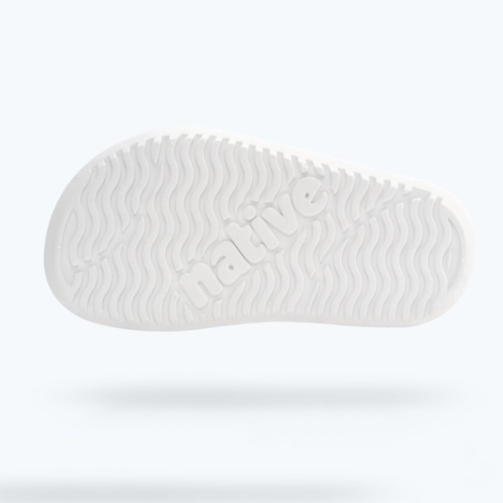 Native Shoes Native Shoes - Frankie Sugarlite Sandal