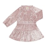 Vignette Vignette - Willow Dress