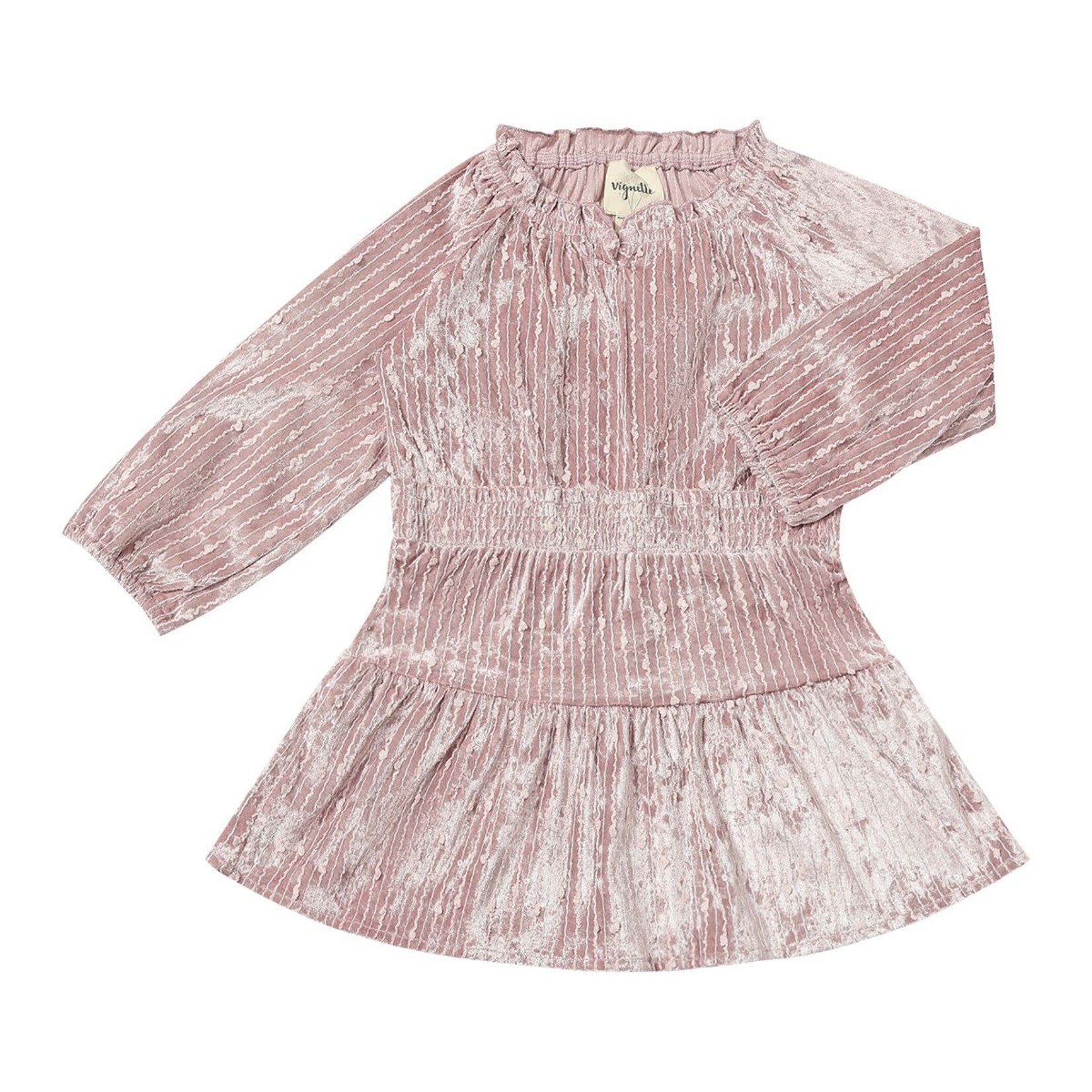 Vignette Vignette - Willow Dress