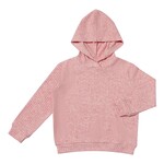 Vignette Vignette - Lyla Hoodie