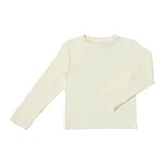 Vignette Vignette - Nikki Soft T-Shirt