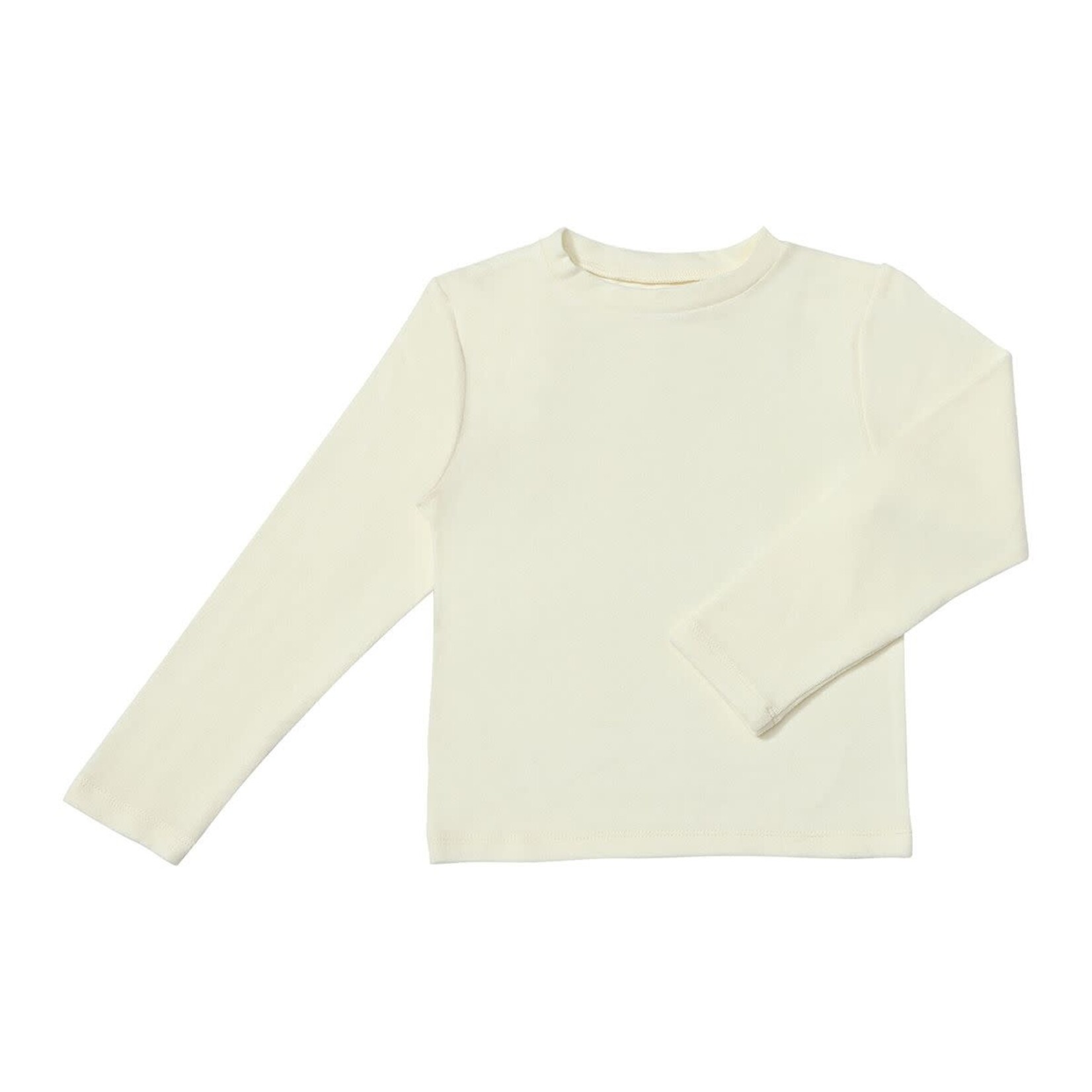 Vignette Vignette - Nikki Soft T-Shirt