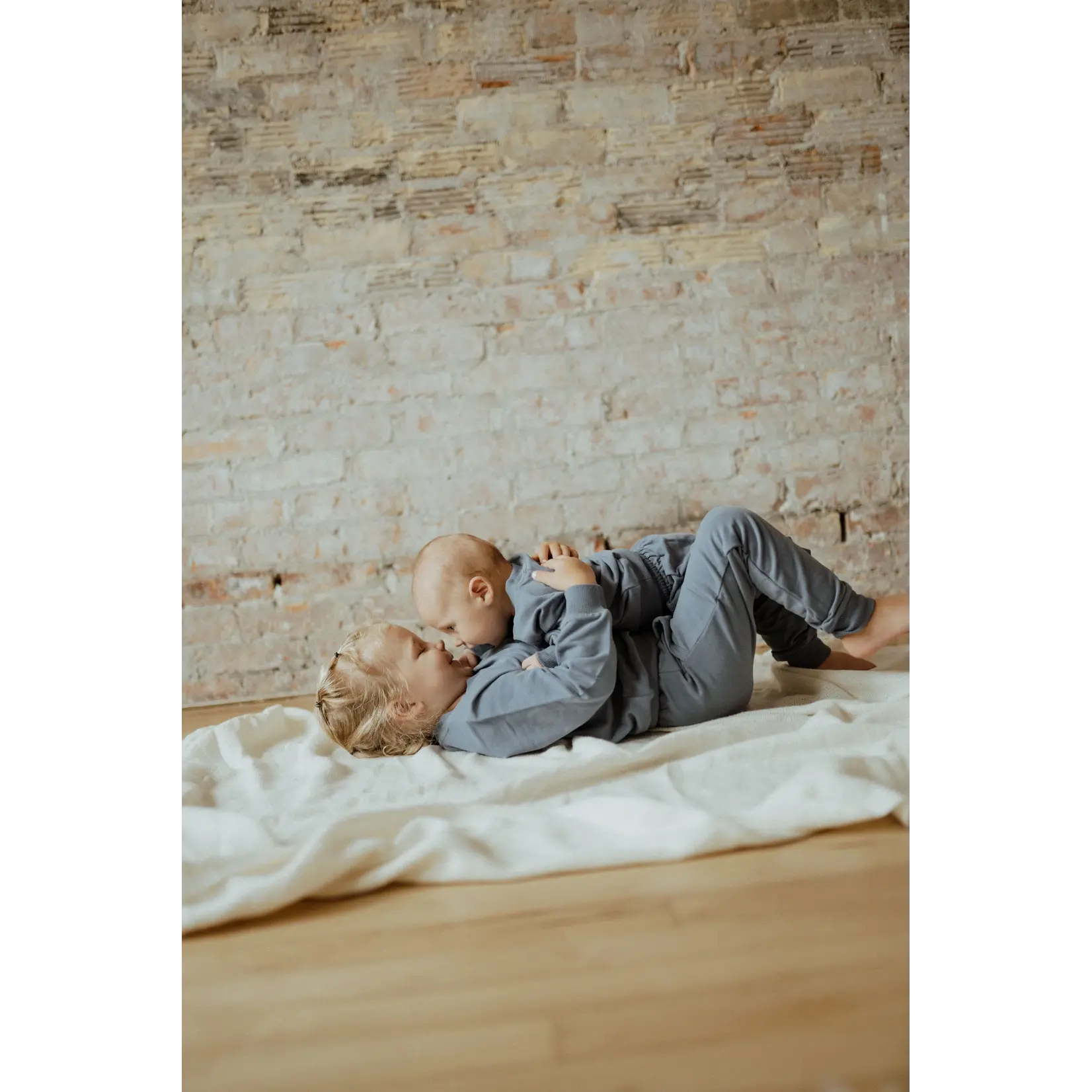 ba.be.O ba.be.O - 2 Piece Sweatsuits