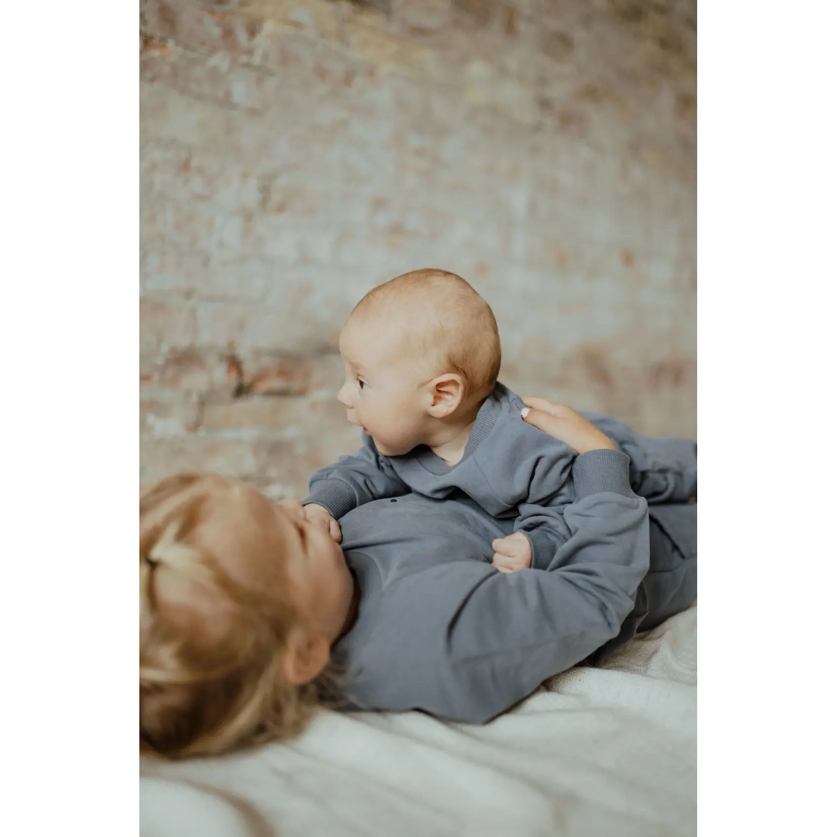 ba.be.O ba.be.O - 2 Piece Sweatsuits