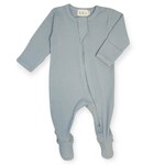 ba.be.O ba.be.O - Organic Cotton Sleeper