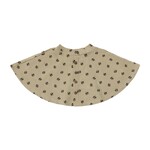 Vignette Vignette - Cara  Corduroy Skirt