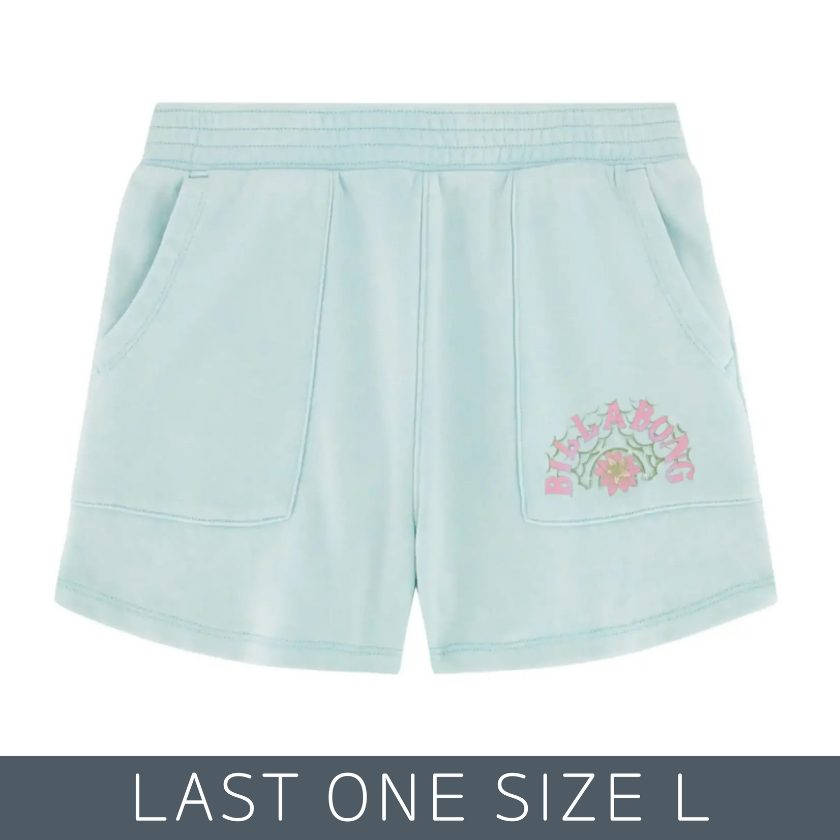 Billabong Billabong - Shorline Short