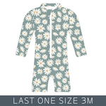 Current Tyed Current Tyed - Chloe Sunsuit