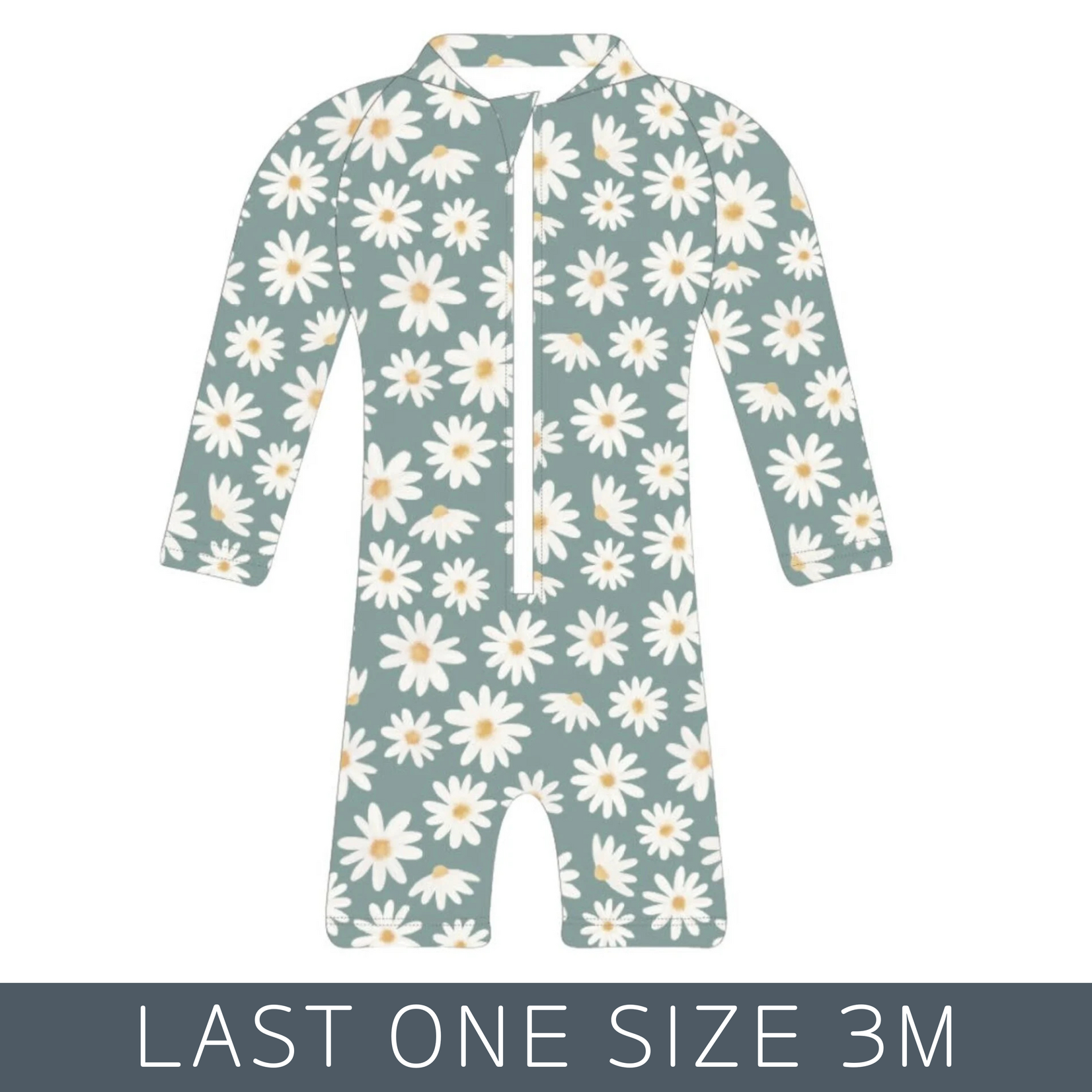 Current Tyed Current Tyed - Chloe Sunsuit