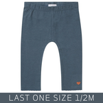 Noppies Noppies - Vicenza Leggings