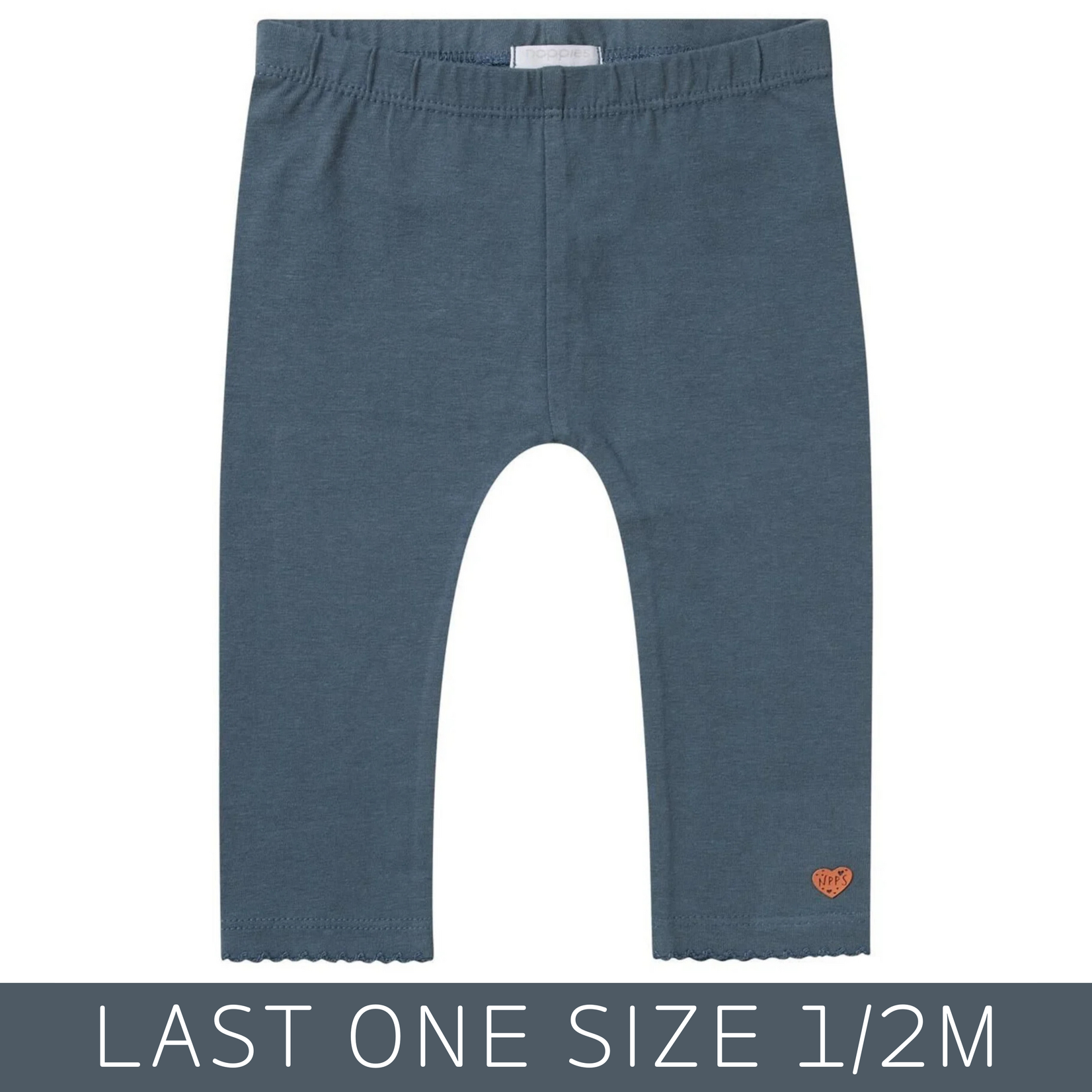 Noppies Noppies - Vicenza Leggings