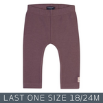 Noppies Noppies - Flixe Legging