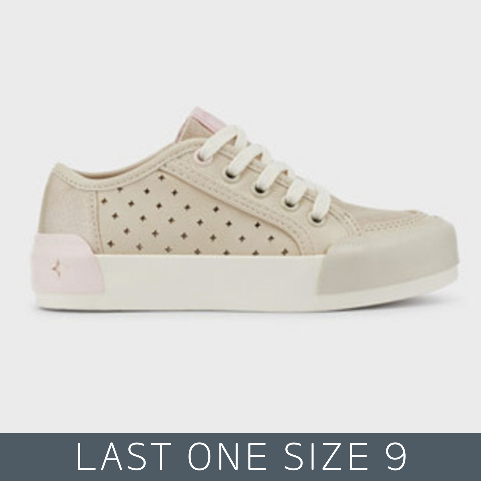 Mayoral Mayoral - Sneakers