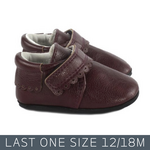 Jack & Lily Jack & Lily - Danielle