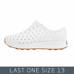 Native Shoes Native Shoes - Robbie Sugarlite