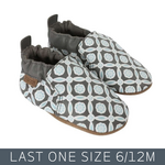 Robeez Robeez - Girls Soft Soles