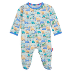 Magnetic Me Magnetic Me - As Truck Would Have It