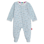 Magnetic Me Magnetic Me - Baa Baa Modal Footie