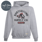 Northbound Supply Northbound Supply - Hockey Hoodie