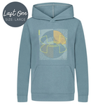 Under Armour Under Armour - Vertix Hoodie