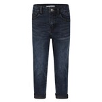 Koko Noko Koko Noko - Loose Fit Jean