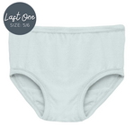 KicKee Pants KicKee Pants - Girl’s Underwear | Fresh Air