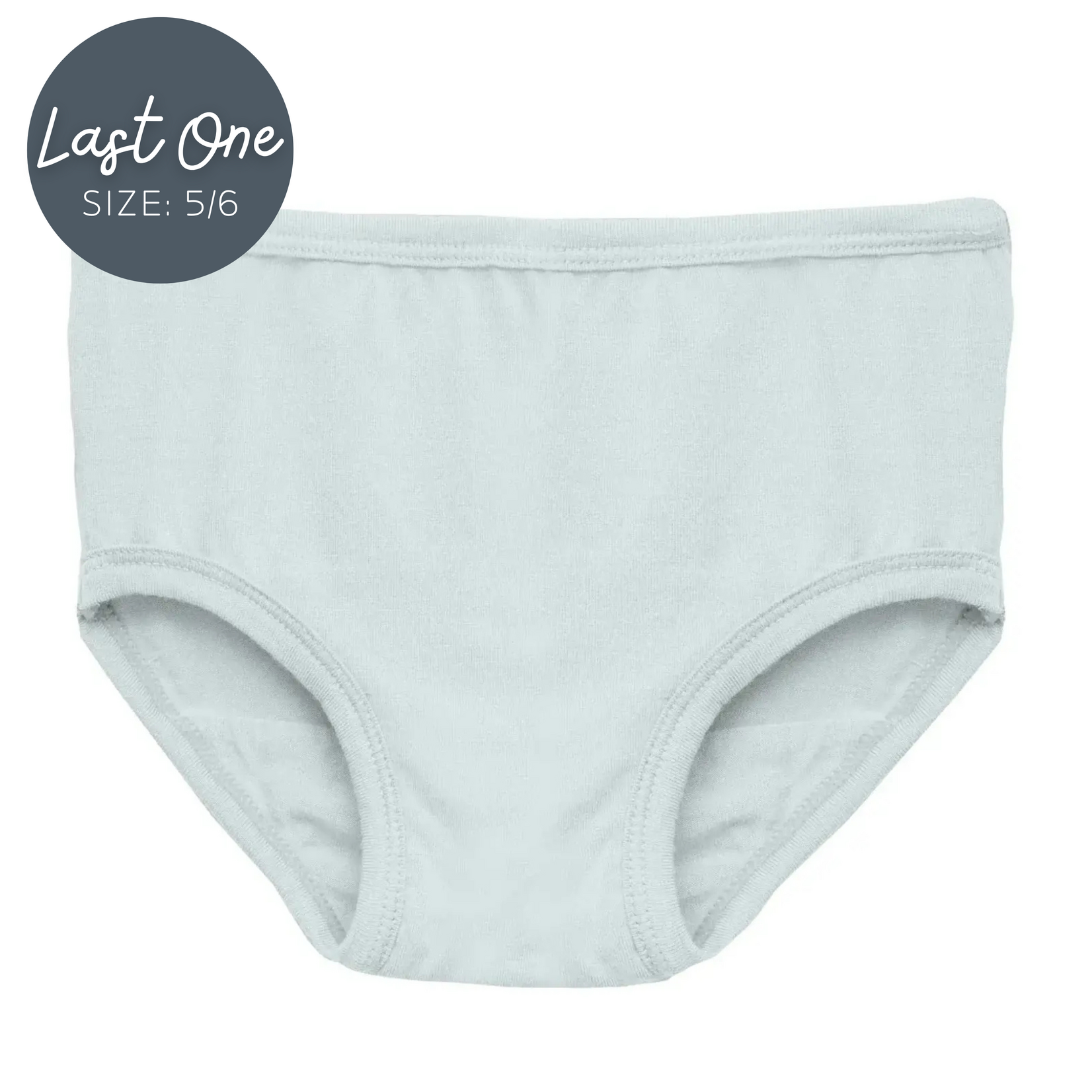 KicKee Pants KicKee Pants - Girl’s Underwear | Fresh Air