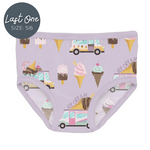 KicKee Pants KicKee Pants - Girl’s Underwear | Thistle Ice Cream Truck