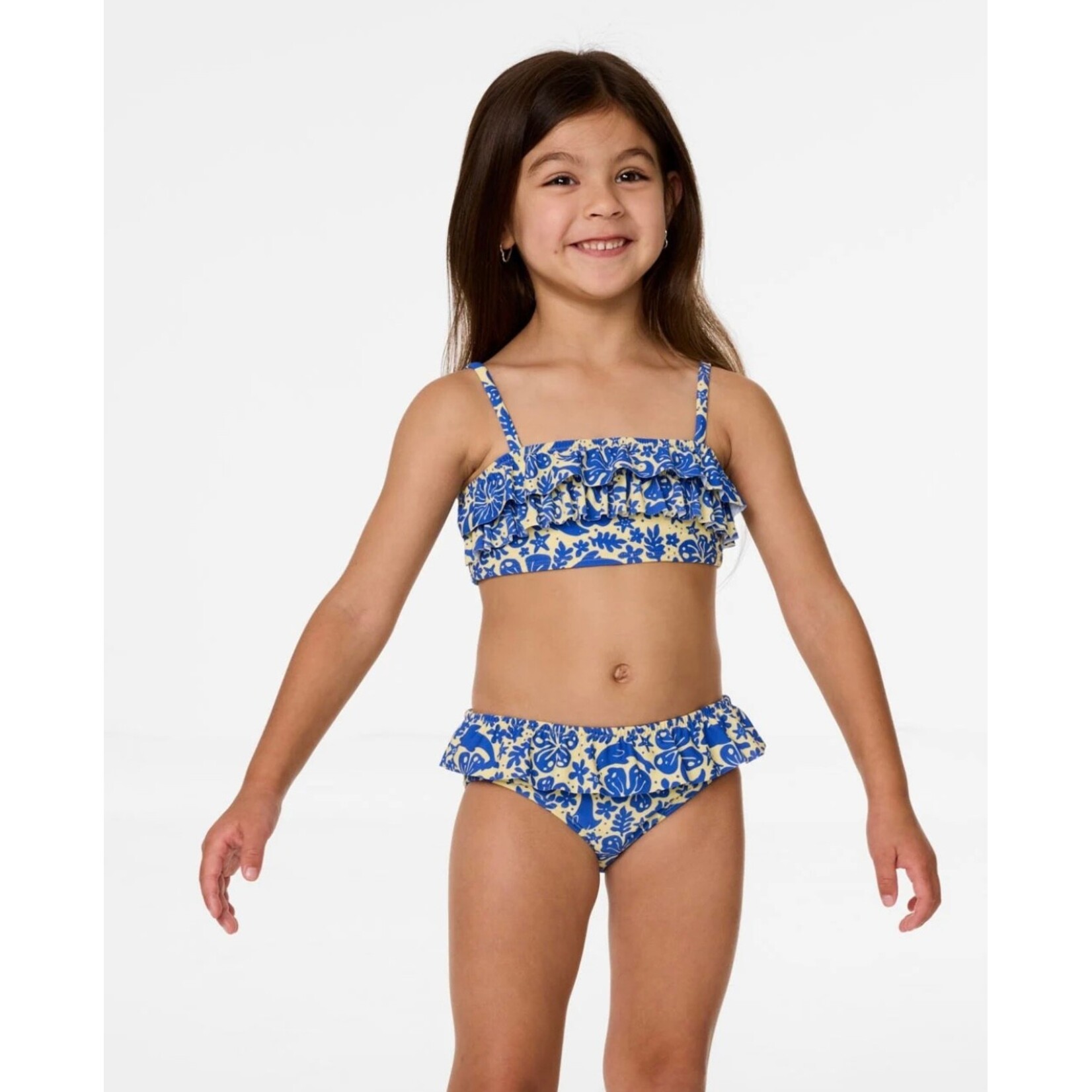 Rip Curl Rip Curl - Sun Swell Fill Bikini