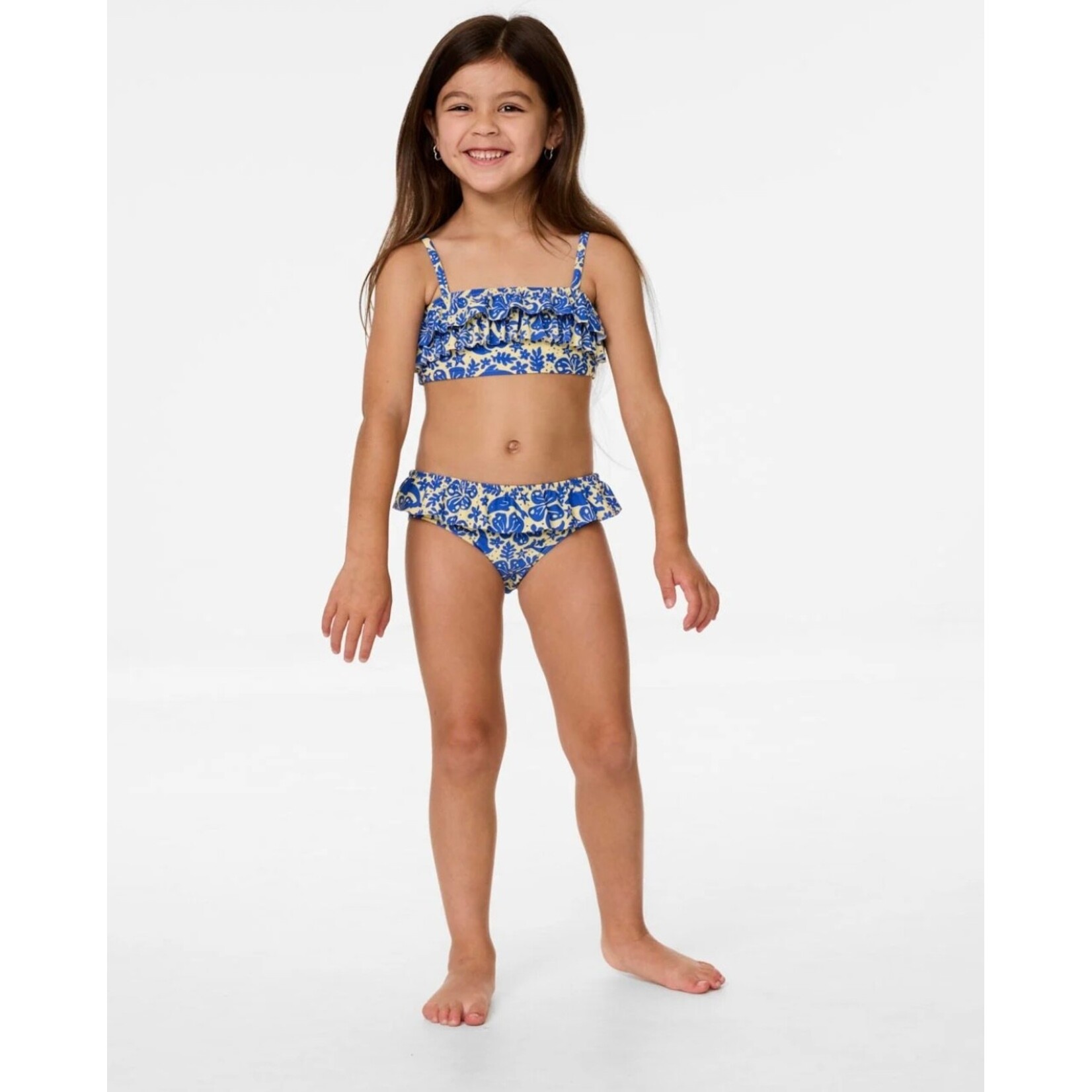 Rip Curl Rip Curl - Sun Swell Fill Bikini