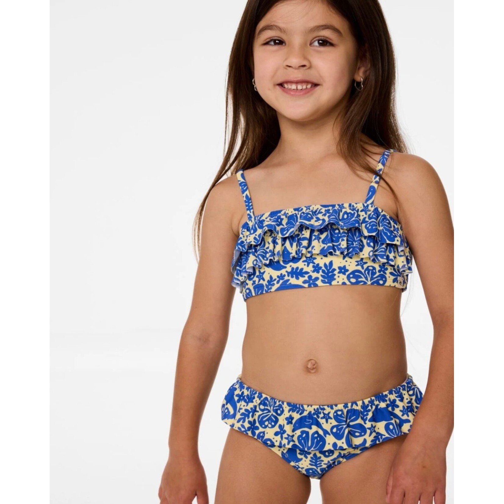 Rip Curl Rip Curl - Sun Swell Fill Bikini