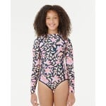 Rip Curl Rip Curl - Sunset Skies Surfsuit