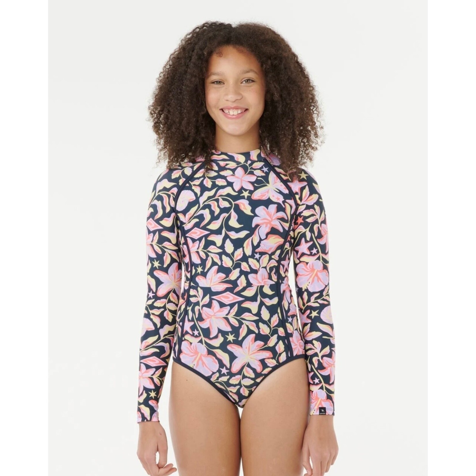 Rip Curl Rip Curl - Sunset Skies Surfsuit
