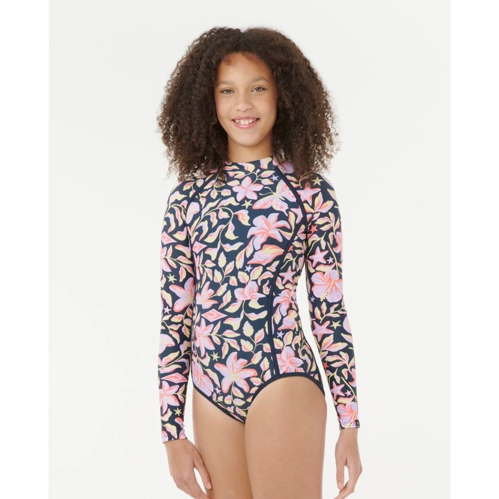 Rip Curl Rip Curl - Sunset Skies Surfsuit