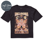 Billabong Billabong - Love All Oversized Tee