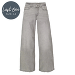 Garcia Garcia - Marall Wide Fit Jeans