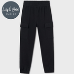 Mayoral Mayoral - Cargo Sweatpant (7578)