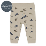 MinyMo Minymo - Sweatpant