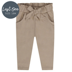 Dirkje Dirkje - Jogging Pants