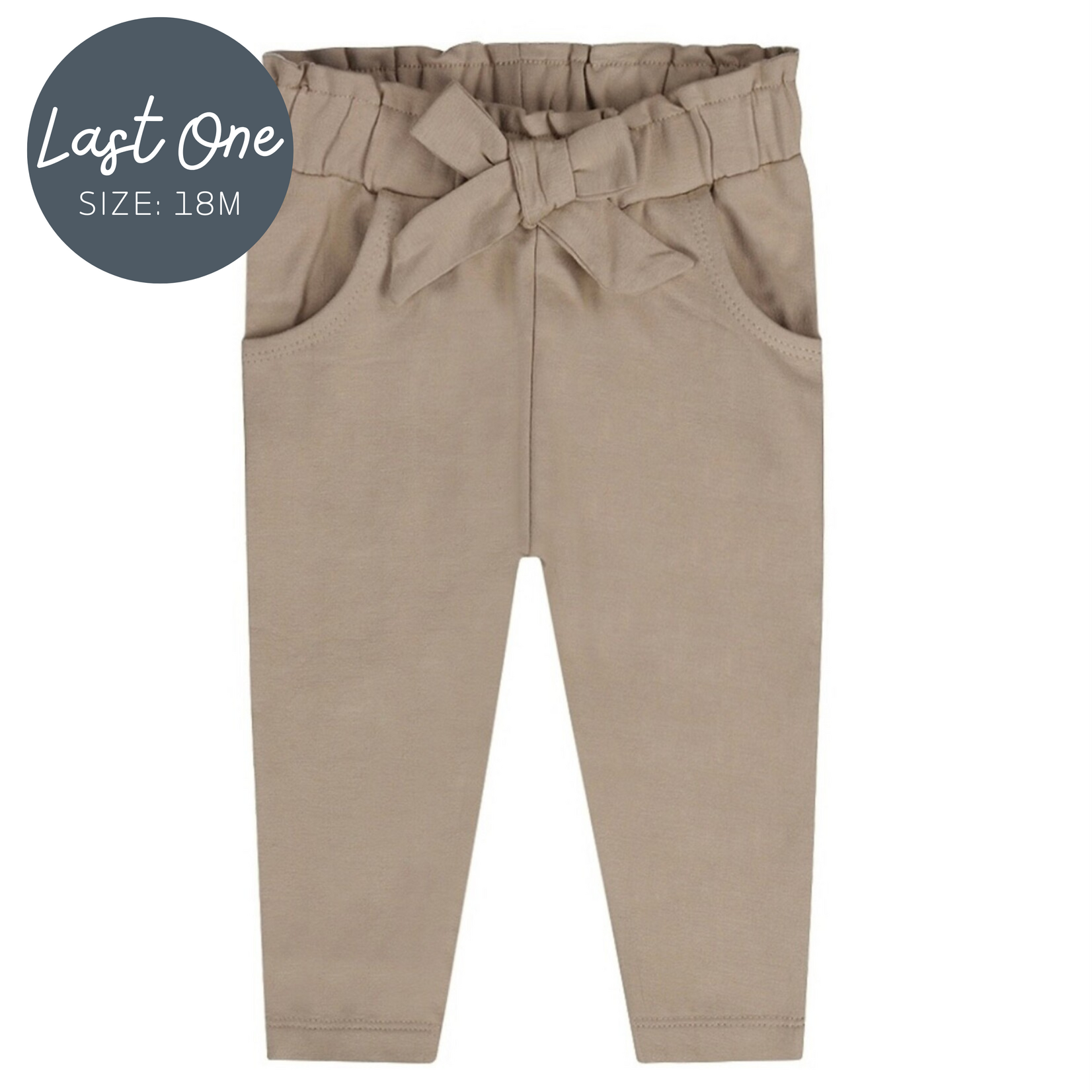 Dirkje Dirkje - Jogging Pants