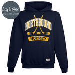 Northbound Supply Northbound Supply - Hockey Hoodie