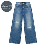 Guess Guess - Distressed 90’s Jeans