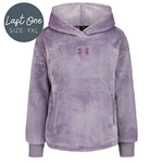 Under Armour Under Armour - Outdoor Cozy Hoodie