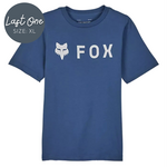 Fox Racing Fox - Absolute S/S Tee