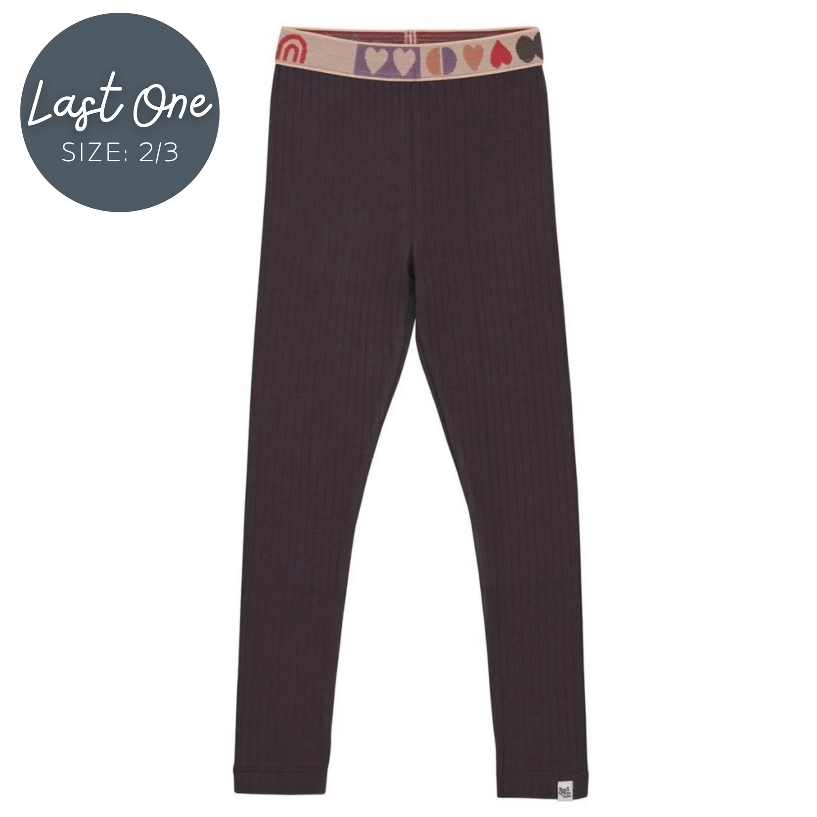 Noppies Noppies - Palmerton Legging