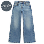 Guess Guess - 90' s Rigid Denim