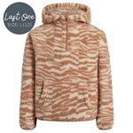 Billabong Billabong - Just In Time Half Zip